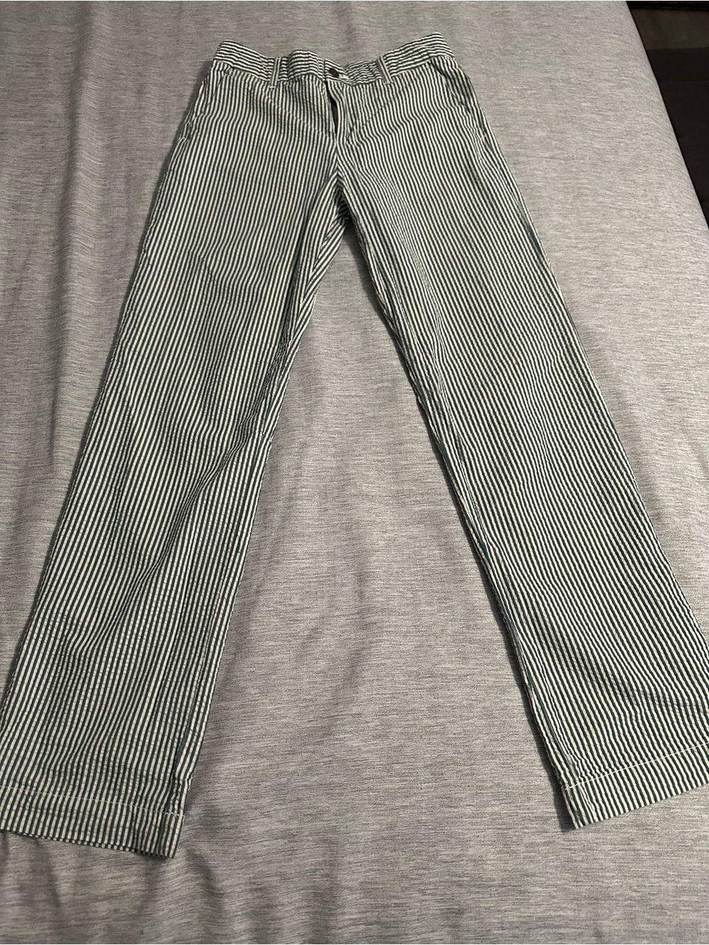 Boys Polo Ralph Lauren trousers